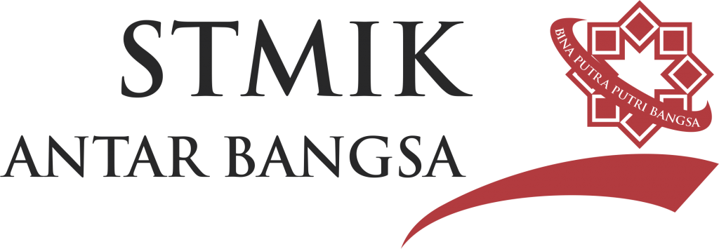 logo-antarbangsa