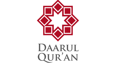logo-daqu-grup