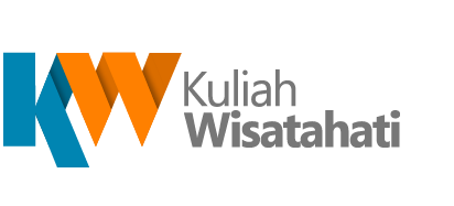 logo-kuliahwisatahati