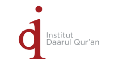 logo_idaqu