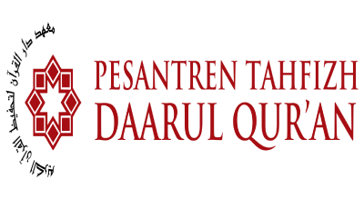 pesantren-daqu