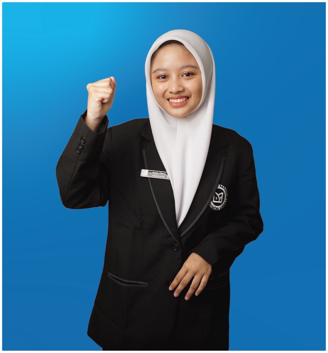 Life Skill & Leadership