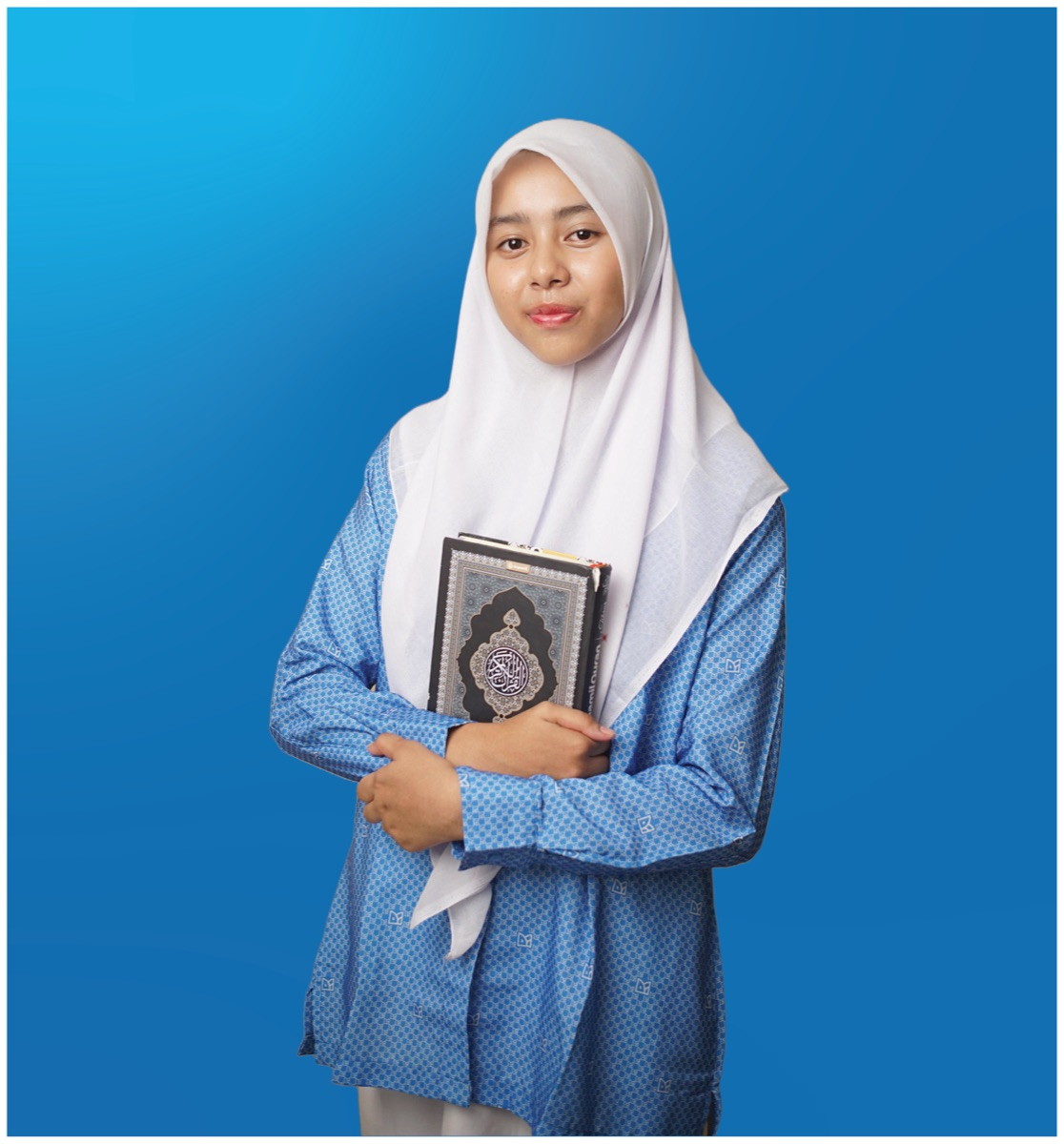 Tahfizh