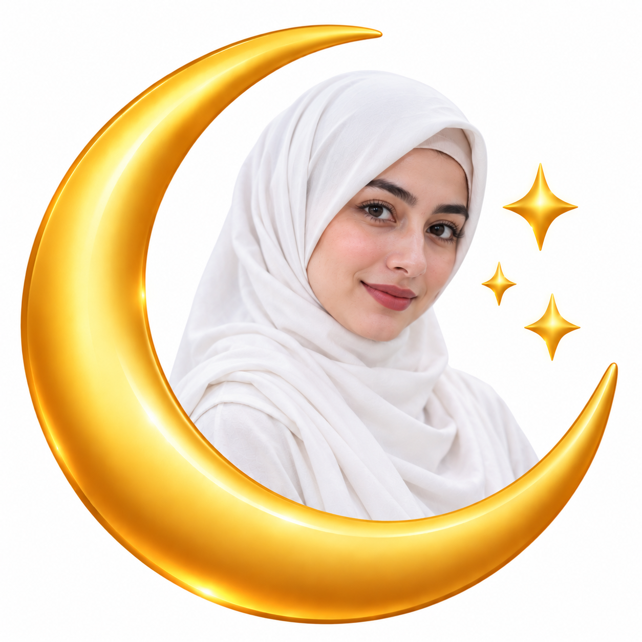 Salsabila Najwa