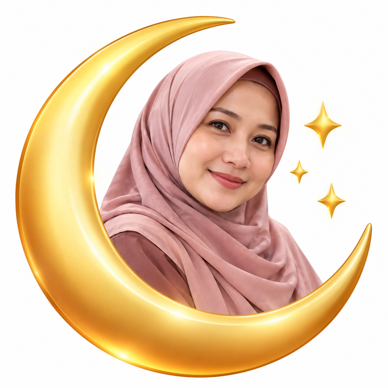 Ibu Reni
