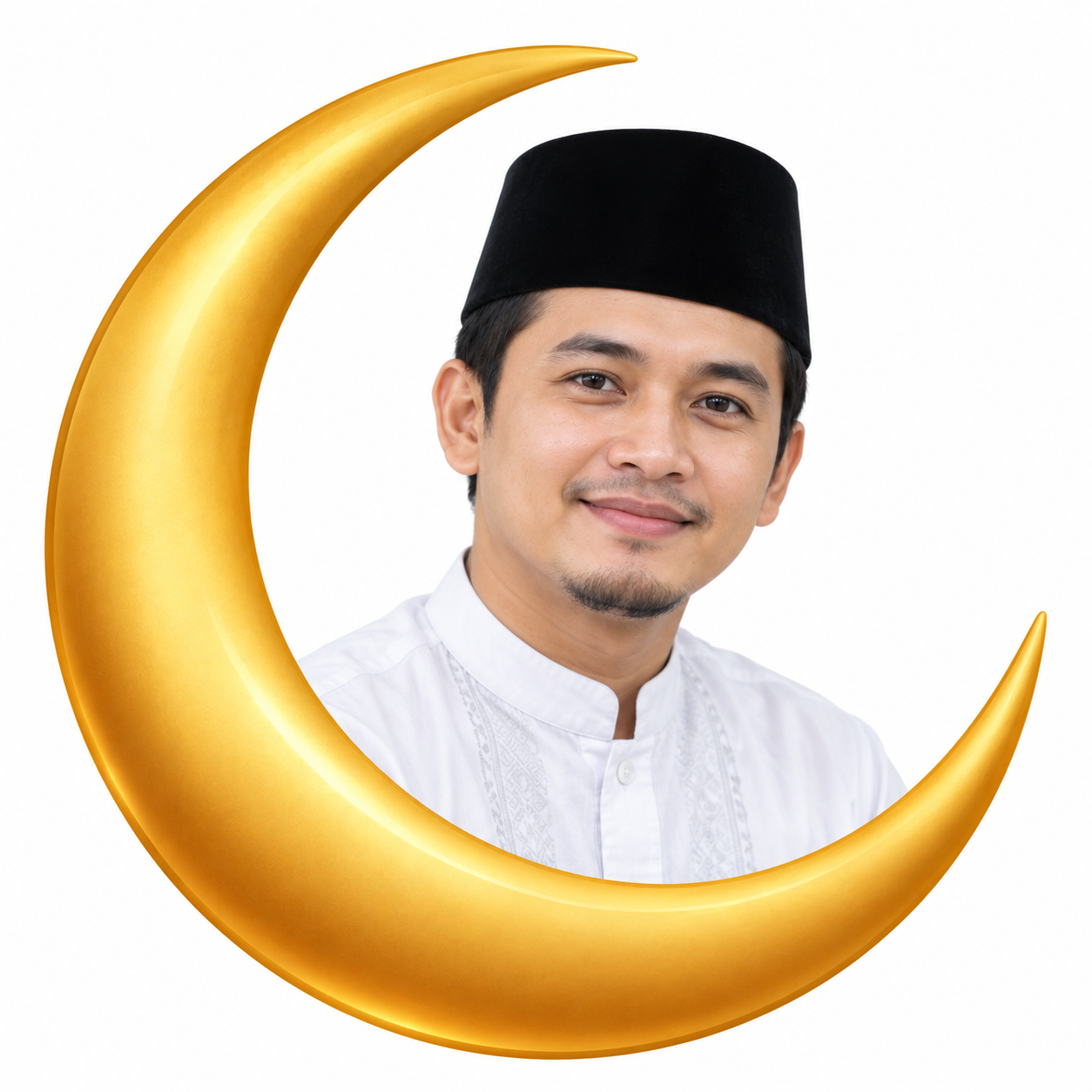 Ahmad Zidan